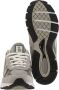New Balance Grijze Casual Sneakers Stijlvol Comfort Gray - Thumbnail 24