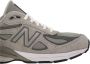 New Balance Stijlvolle Sneakers Collectie Multicolor - Thumbnail 6