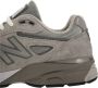 New Balance Stijlvolle Sneakers Collectie Multicolor - Thumbnail 7