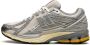 New Balance Grijze Sneakers Stijlvol Ss24 Gray Heren - Thumbnail 25