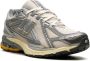 New Balance Grijze Sneakers Stijlvol Ss24 Gray Heren - Thumbnail 26