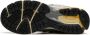 New Balance Grijze Sneakers Stijlvol Ss24 Gray Heren - Thumbnail 27