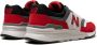 New Balance Sneakers Multicolor Heren - Thumbnail 7