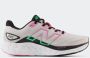 New Balance Sneakers Multicolor Heren - Thumbnail 2