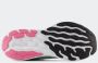 New Balance Comfortabele lichtgewicht hardloopschoenen Gray Dames - Thumbnail 4