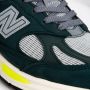 New Balance Sneakers Multicolor Heren - Thumbnail 8