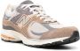 New Balance Sneakers Multicolor - Thumbnail 5