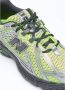 New Balance Stijlvolle Sneakers voor dagelijks gebruik Multicolor Unisex - Thumbnail 9