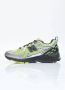 New Balance Stijlvolle Sneakers voor dagelijks gebruik Multicolor Unisex - Thumbnail 11