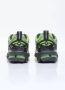 New Balance Groene Unisex Sneakers met Iconisch Logo Green Heren - Thumbnail 7