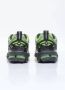 New Balance Stijlvolle Sneakers voor dagelijks gebruik Multicolor Unisex - Thumbnail 12
