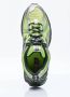 New Balance Stijlvolle Sneakers voor dagelijks gebruik Multicolor Unisex - Thumbnail 13
