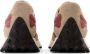 New Balance Stijlvolle CP MS 327 Herensneakers Bruin Heren - Thumbnail 8