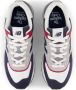 New Balance Sneakers MultiColour Multicolor Heren - Thumbnail 13