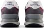 New Balance Sneakers MultiColour Multicolor Heren - Thumbnail 14