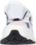 New Balance Sneakers MultiColour Multicolor Heren - Thumbnail 4