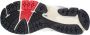 New Balance Sneakers MultiColour Multicolor Heren - Thumbnail 7