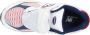 New Balance Sneakers MultiColour Multicolor Heren - Thumbnail 8