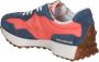 New Balance Modieuze Jeugdsneakers Multicolor Dames - Thumbnail 7
