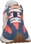 New Balance Modieuze Jeugdsneakers Multicolor Dames - Thumbnail 9