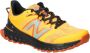 New Balance Hot Marigold Sneakers voor Heren Yellow Heren - Thumbnail 6