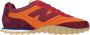 New Balance Sneakers Oranje Multicolor Heren - Thumbnail 3