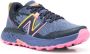 New Balance fresh foam hierro v7 sneakers Paars Dames - Thumbnail 3