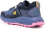 New Balance fresh foam hierro v7 sneakers Paars Dames - Thumbnail 4