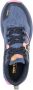 New Balance Low-Top Sneakers Fresh Foam Hierro V7 Sneakers in meerkleurig - Thumbnail 5