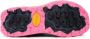New Balance Low-Top Sneakers Fresh Foam Hierro V7 Sneakers in meerkleurig - Thumbnail 6