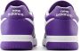 New Balance 480 Basketball Schoenen prism purple maat: 37.5 beschikbare maaten:37.5 40 - Thumbnail 7