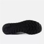 New Balance Sneakers Retro Hardloopschoenen Multicolor Gray Heren - Thumbnail 8