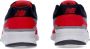 New Balance 997H Team Red White Sneakers Rood Heren - Thumbnail 6