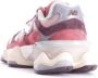 New Balance Cherry Blossom Stijl Sneakers Pink Heren - Thumbnail 5