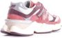 New Balance Cherry Blossom Stijl Sneakers Pink Heren - Thumbnail 6