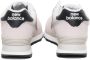 New Balance Roze Wl574Pb Sneakers Roze Dames - Thumbnail 8