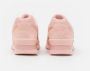 New Balance 574 Sneakers voor Vrouwen Roze Dames - Thumbnail 11