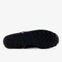 New Balance Sneakers Stijlvolle Herensneaker Stijlvolle Heren Sneaker Gray Blue Black Heren - Thumbnail 8