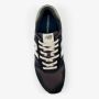 New Balance Sneakers Stijlvolle Herensneaker Stijlvolle Heren Sneaker Gray Blue Black Heren - Thumbnail 10
