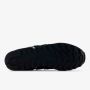 New Balance Sneakers Stijlvolle Herensneaker Stijlvolle Heren Sneaker Gray Blue Black Heren - Thumbnail 11