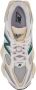 New Balance Sneakers van mesh en leer met iconische N Multicolor Heren - Thumbnail 2