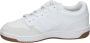 New Balance Rode Kindersneakers Gsb480Fr White Unisex - Thumbnail 6