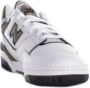 New Balance Klassieke Hommage Basketbalsneakers - Thumbnail 6