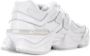 New Balance Witte Sneakers voor nen en White - Thumbnail 14