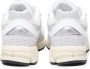 New Balance Moderne interpretatie van sneakers met Gore-Tex technologie White Heren - Thumbnail 4
