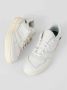 New Balance Sneakers White Heren - Thumbnail 2