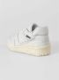 New Balance Sneakers White Heren - Thumbnail 4
