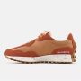 New Balance Retro-Modern Style Sneakers White Dames - Thumbnail 4