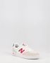 New Balance Witte Sneakers voor Dames Ct300Sr3 Wit Dames - Thumbnail 2