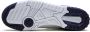 New Balance Witte Vetersneakers voor Vrouwen White Dames - Thumbnail 11